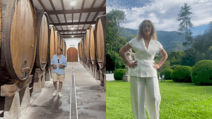 Acusa Laura Flores que Lalo Salazar la olvidó rápido y no le guardó luto.png