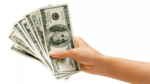 Precio del dólar en Torreón hoy sábado 31 de mayo del 2025.jpg