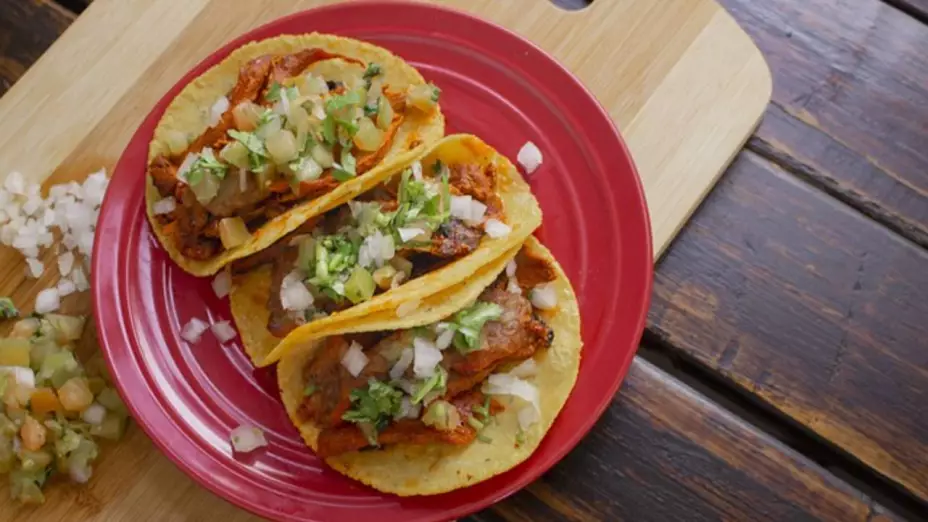tacos pastor .jpg