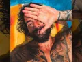 Maluma bronceandose.jpg