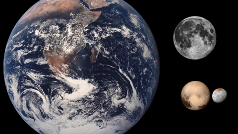 EFEMÉRIDES 19 DE MARZO 1.jpg