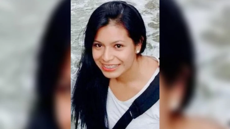 caso doctora Beatriz muerte suicidio.jpg