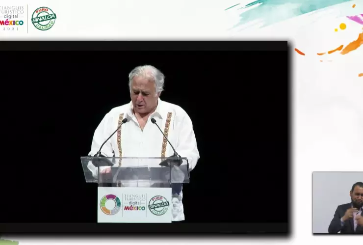 tianguis-turistico-digital 