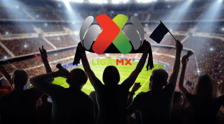 El link para ver EN VIVO y GRATIS juegos de la jornada 3 de la Liga BBVA MX