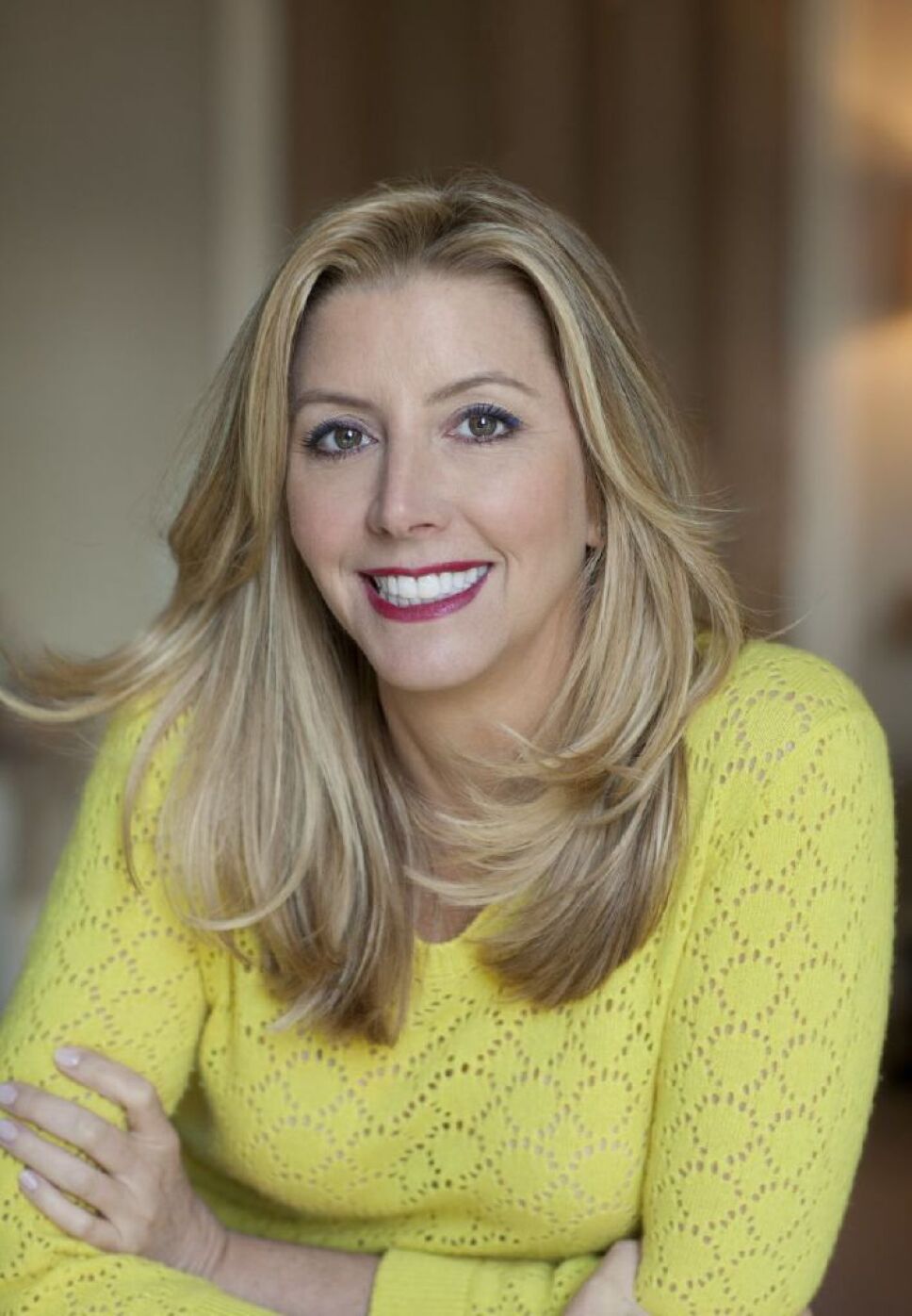 Sara_Blakely.jpg