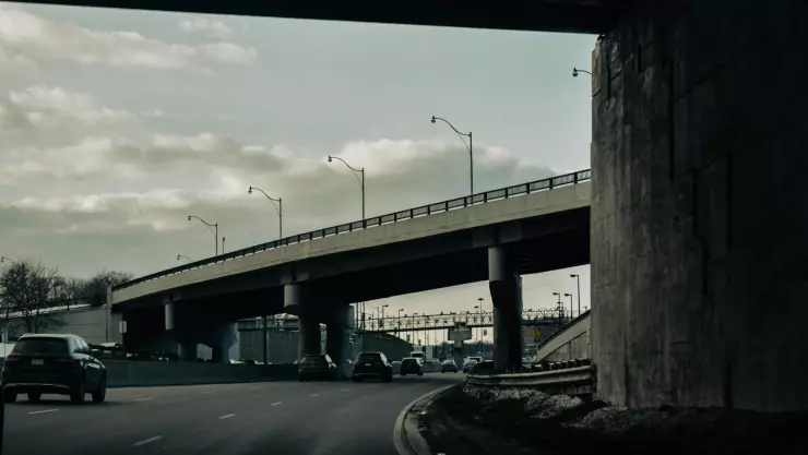 EN VIVO | ¿Cómo se encuentra la autopista Guadalajara-Puerto Vallarta hoy 13 de abril de 2026?