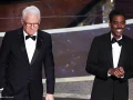 Oscar 2020
