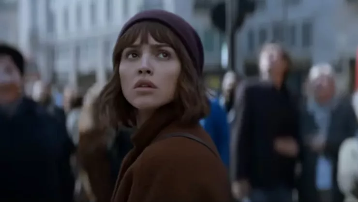 “El problema de los tres cuerpos”: Todo sobre la segunda temporada de la serie de ciencia ficción que cautivó al mundo