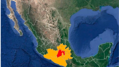alerta-equipo-radioactivo-8-estados