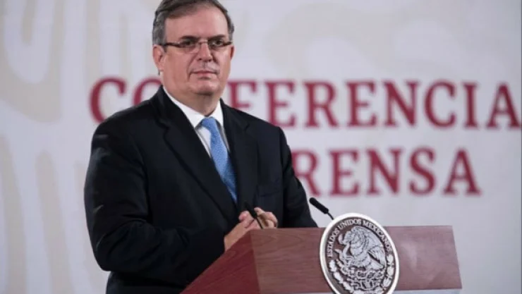 MARCELOEBRARD.jpg