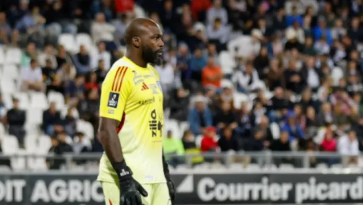 Johnny Placide la pesadilla de México para el Mundial 2026; ¿eliminará nuevamente a la Selección.jpg