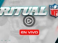 Ritual NFL En Vivo