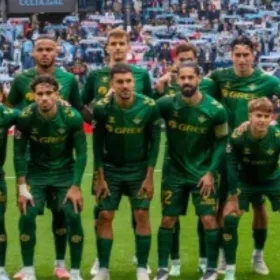 betis-vs-malaga-hora-ver-alvaro-fidalgo-laliga.jpg