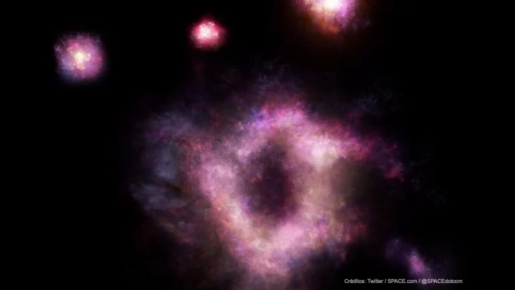 nueva galaxia.jpg