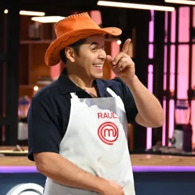 peor cocinada cms.