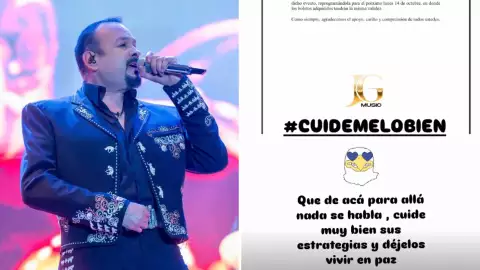 foto-pepe-aguilar-reaparece-tras-reclamo-madre-christian-nodal