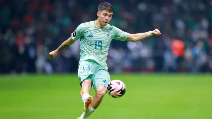 Rodrigo Huescas recibe prision incondcional en Dinamarca