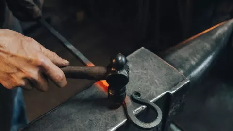 Herrero es imputado por el delito de abuso de confianza