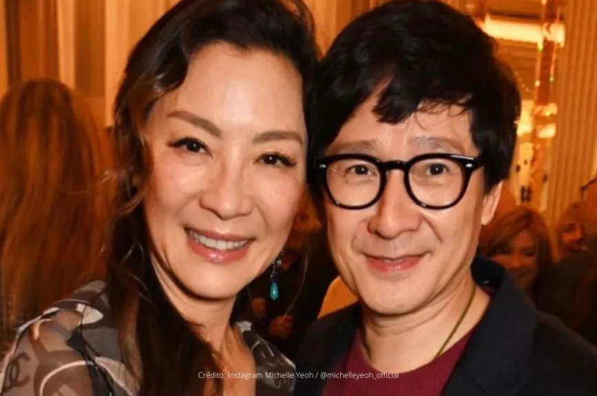 michelle-yeoh-nominada-oscar-2023 (4).jpg