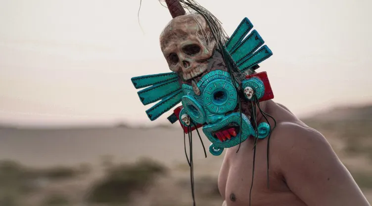 /estilo-de-vida/cuales-son-9-niveles-mictlan-de-que-tratan