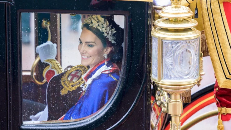 kate-middleton-hospitalizada-princesa-gales