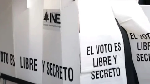 Elecciones-2023-Qué-se-necesita-para-ser-diputado-de-Chiapas