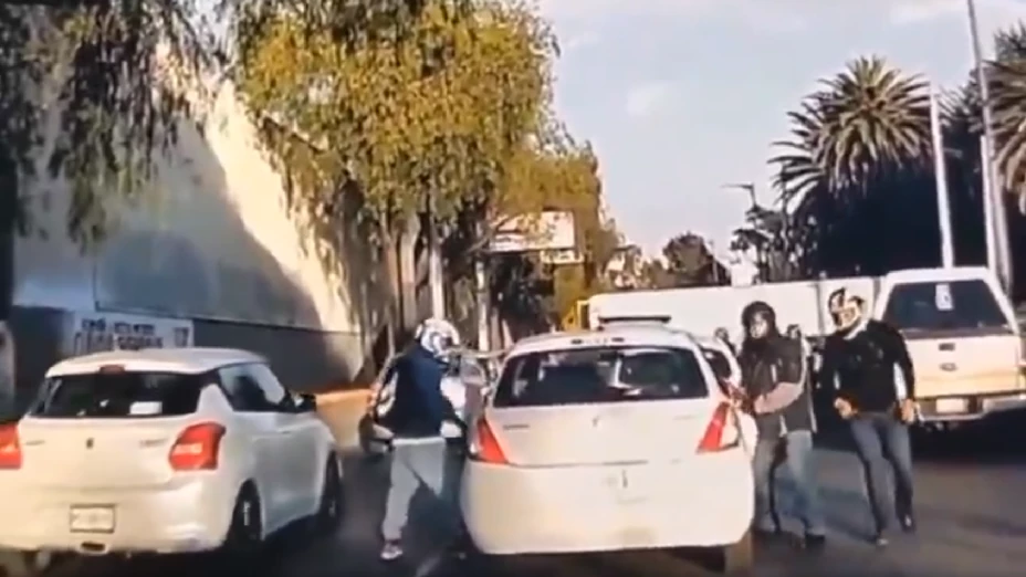 Asalto en la Ciudad de México.png