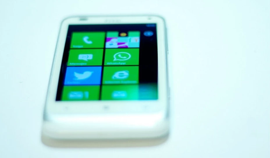 La nueva versión para computadoras de esta aplicación, tiene ciertas limitaciones que han dejado frustrados a los usuarios