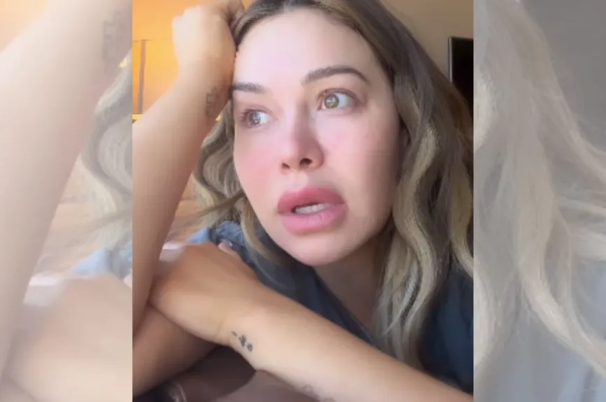 Chiquis (5).jpg