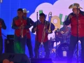 BANDA RODEO DE MORELOS