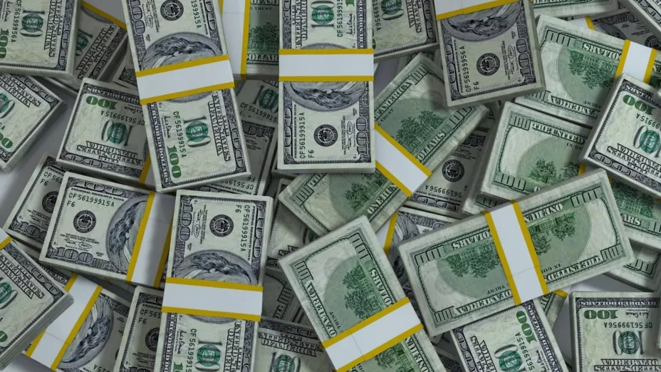 Listo para cambiar esos dólares Este es el precio del dólar hoy 11 de febrero de 2025 en Jalisco