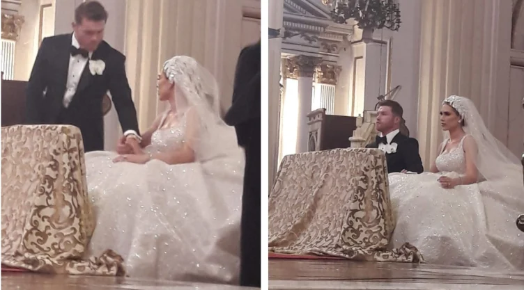 canelo-boda-ferananda (1).jpg