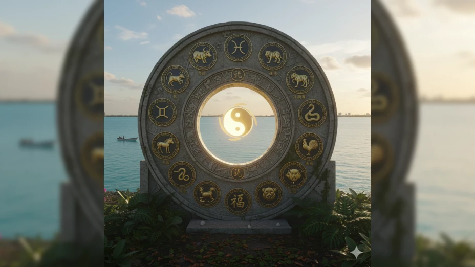 Horóscopo Chino de HOY_ Estas son las predicciones para cada uno de los signos este 24 de noviembre de 2025.webp