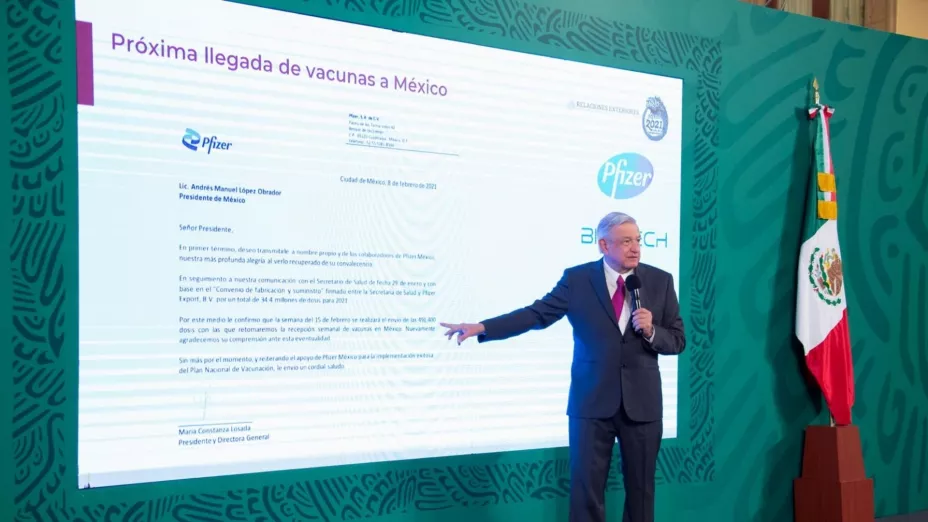 AMLO 10 FB 2021 VACUNAS PFIZER.jpg