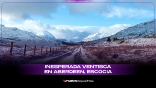 VentiscaAberdeen_portada.png
