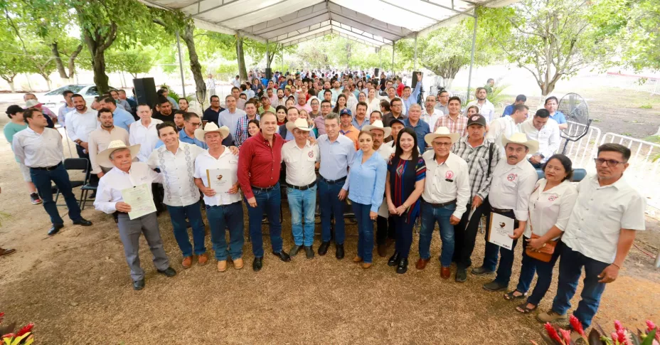 WhatsApp Image 2024-05-19 at 19.39.06.jpg