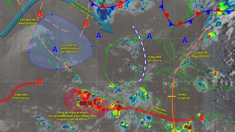 Clima en Chihuahua.jpg