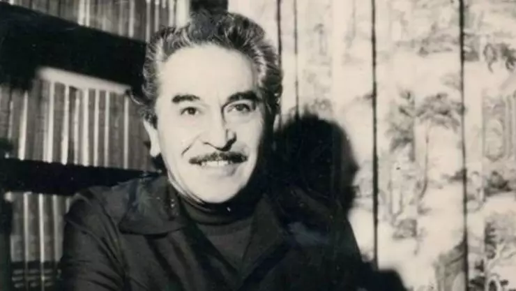 Efemérides del 14 de enero: ¿Qué se festeja un día como hoy en México y el mundo?