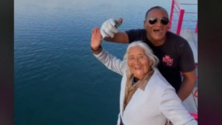 WhatsApp Image 2024-12-27 at 1.12.48 PM.jpeg