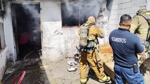 Se-registra-incendio-en-casa-habitación-en-Lerdo.jpg