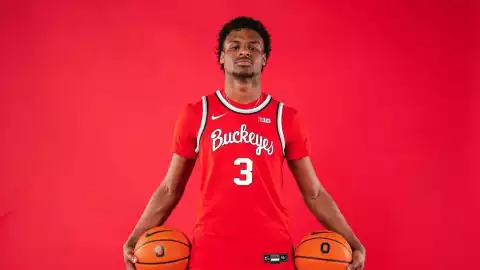 Hijo de LeBron James sufre paro cardíaco; esto sabemos sobre su salud