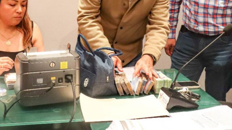 fraude-visas-guanajuato-exfuncionaria-devuelve-dinero