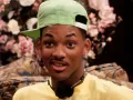 will-smith-el-principe-del-rap
