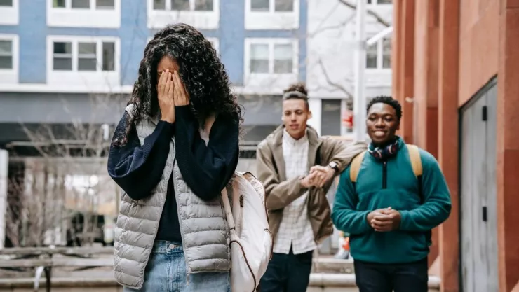 Alexa, papás, amazon A.jpg