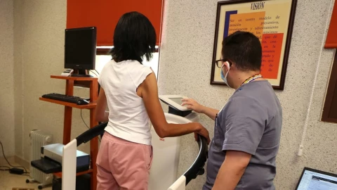 ISSSTE consulta de nutrición cuánto cuestan