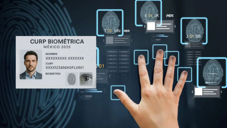 CURP biométrica.jpg