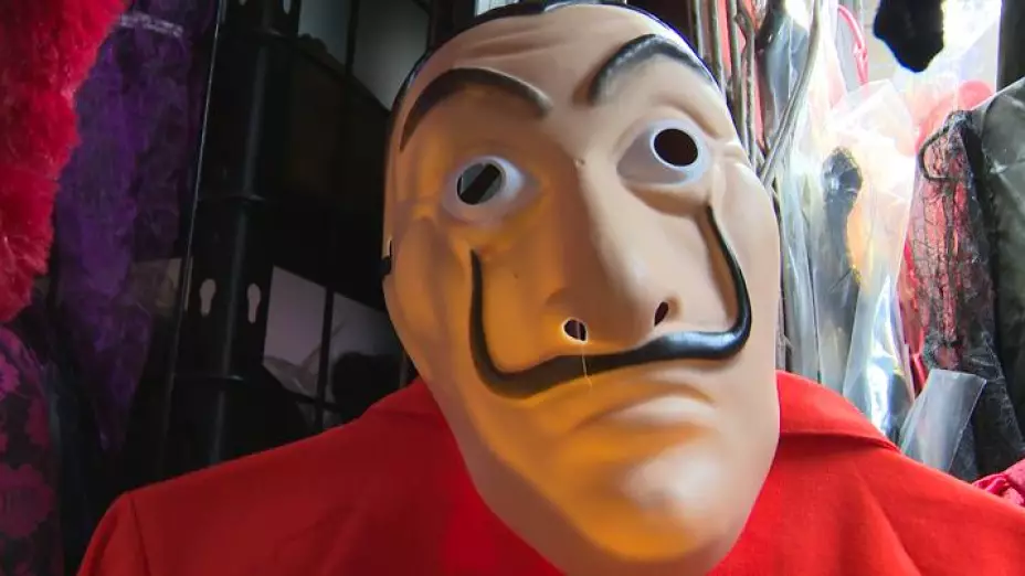 Enrique Pardo Juego Calamar.jpeg