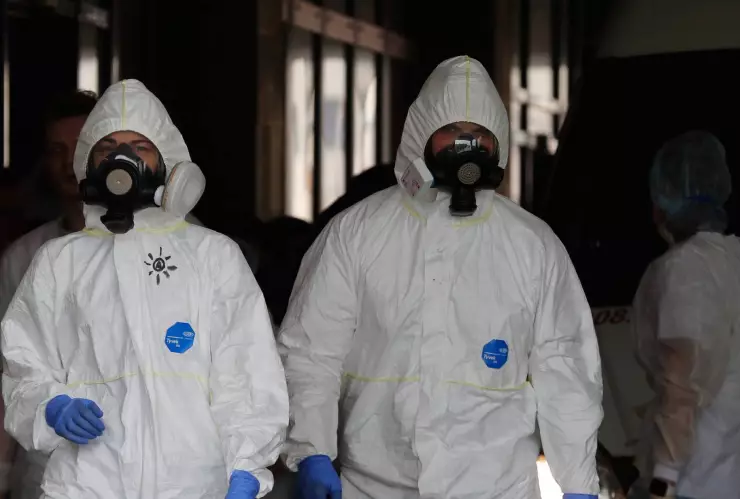 coronavirus rusia.jpg