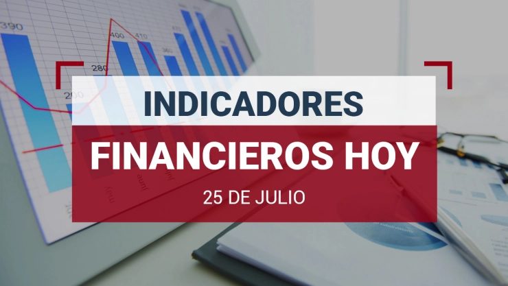indicadores-financieros-hoy-martes-25-de-julio-2023-México