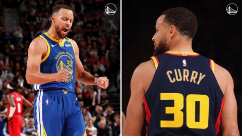 ¿El tiro desde el túnel de Curry es fake La verdad detrás del viral disparo.png